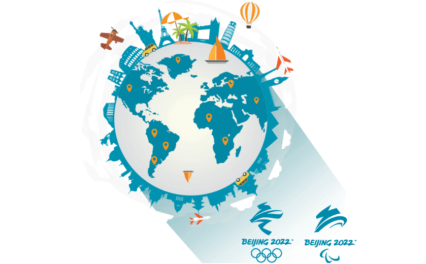 在利比里亚连接到中国vpn - VPN翻回国